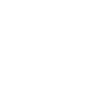 Pixel Crux logo